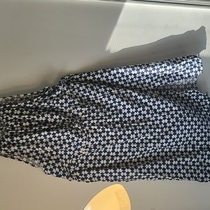 Avi & Viv Dress